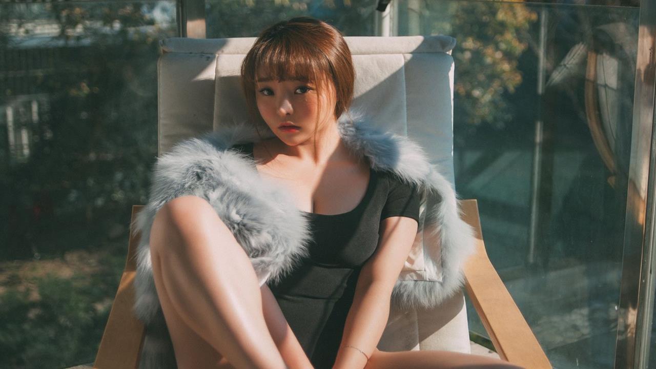 探秘守望先锋源氏，刀光剑影背后的手部奥秘
