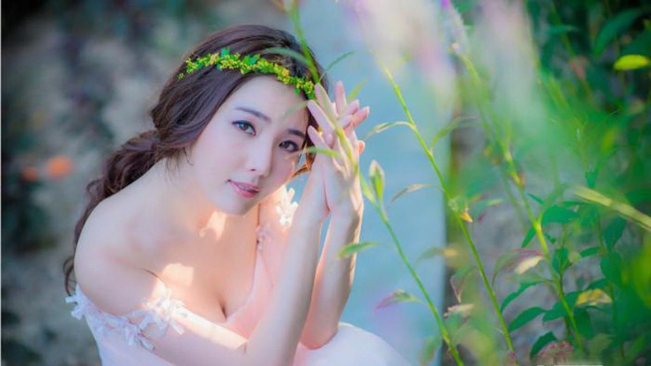 魔兽世界，探秘铭文训练师——书写命运的笔触