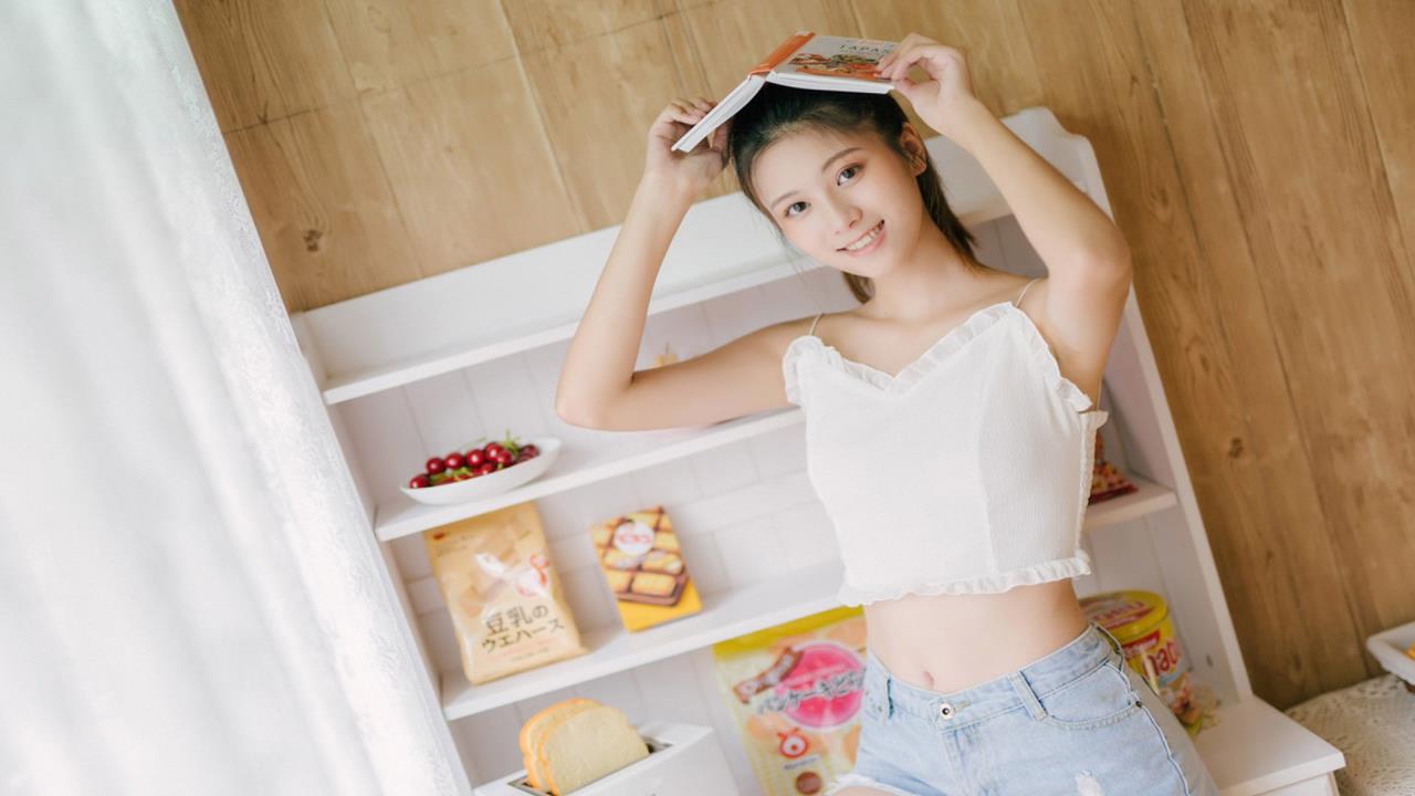 英文名含义小石头:  适合孩子的英文名小石头及寓意