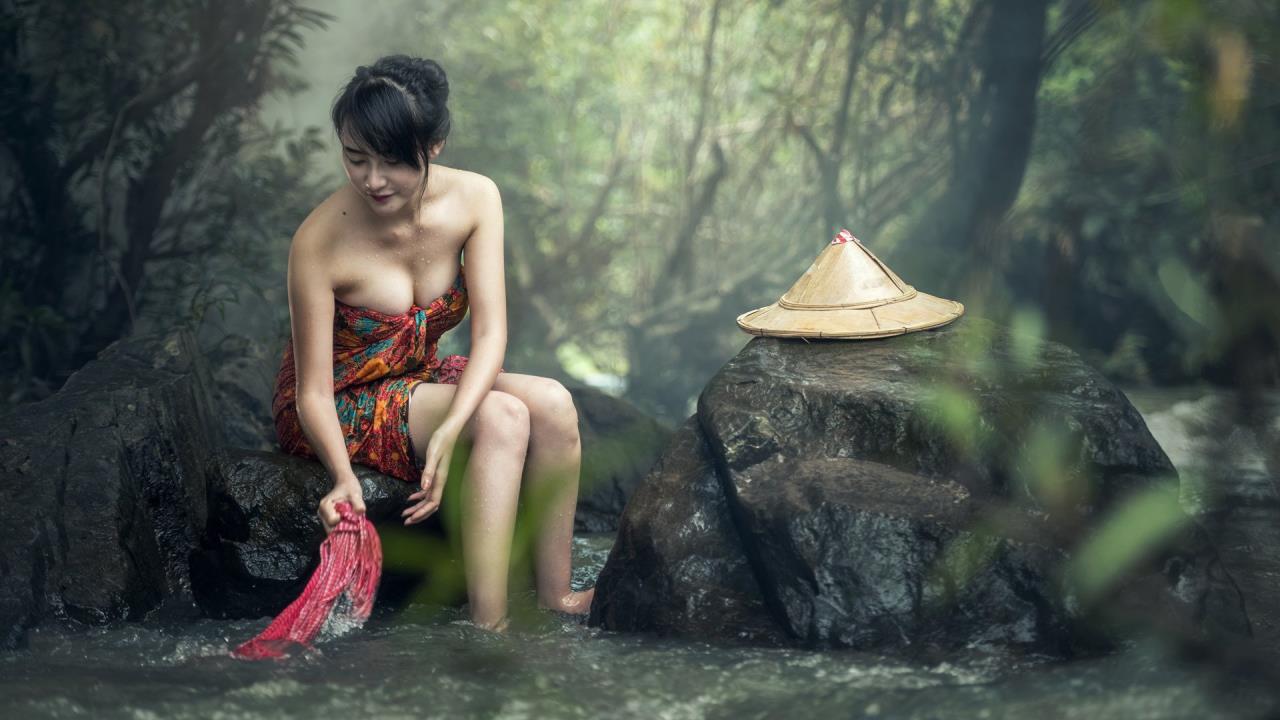 在线免费高清视频: 高清画质，免费观看，尽享视听盛宴