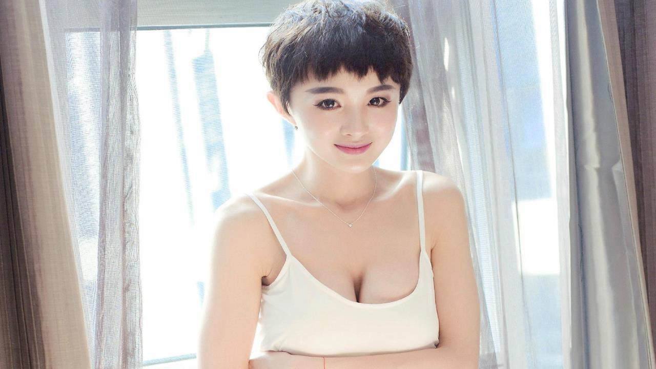 守望先锋英雄选择界面闪退问题大揭秘