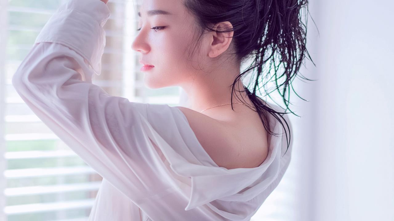越狱大作战，揭秘医院潜入术！