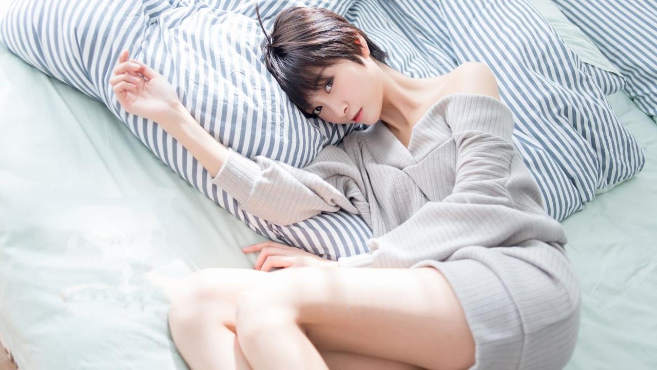 明日花绮罗在线播放: 沉浸式追剧，感受春日浪漫。