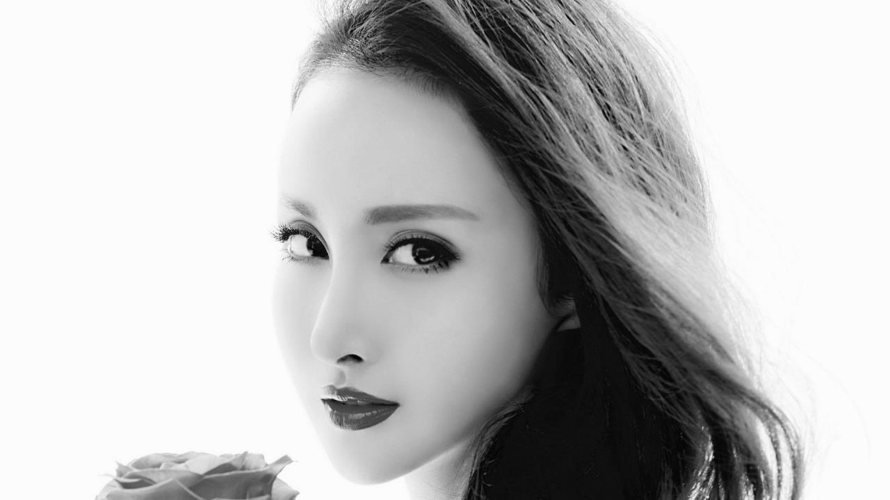 bt世界网:  分享你的BT资源，与全球用户交流