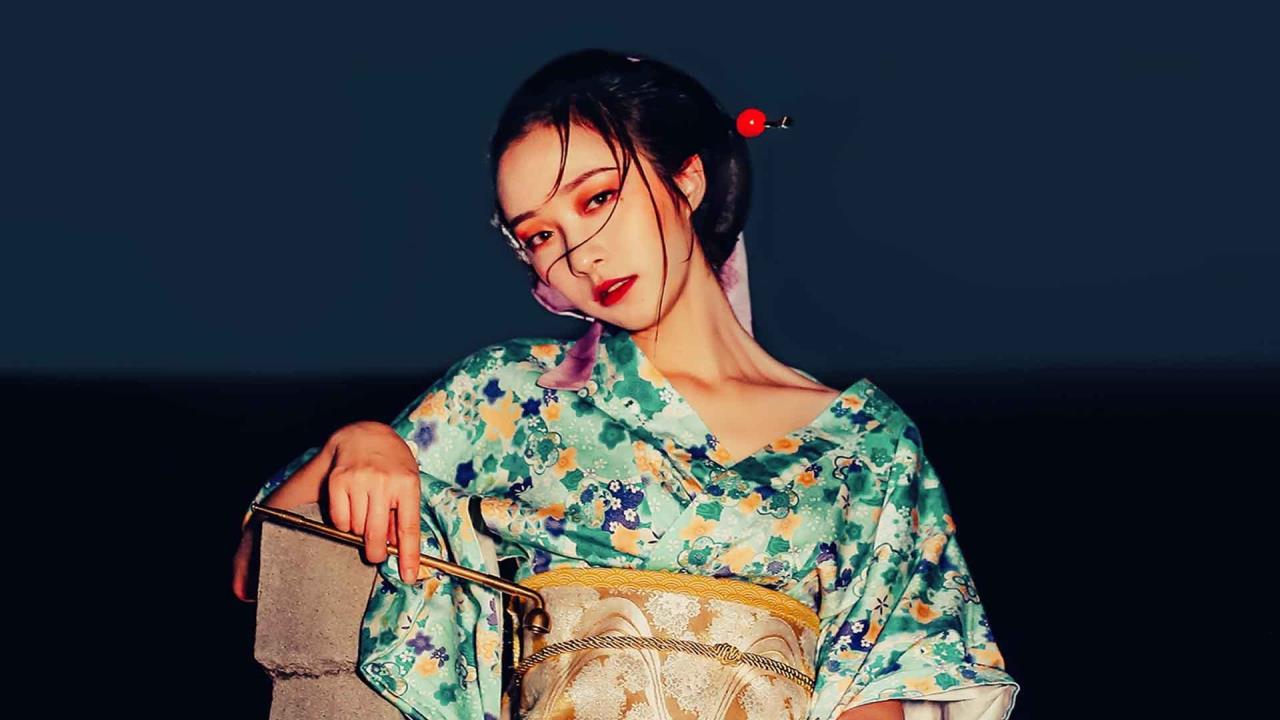 抖音国际版记录老婆的幸福生活:  全球视角下的幸福家庭，记录海外爱妻的快乐瞬间！