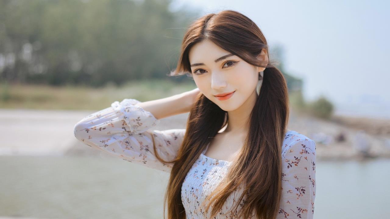 洛克王国水灵兽，快速掌握攻略，轻松称霸海洋世界！