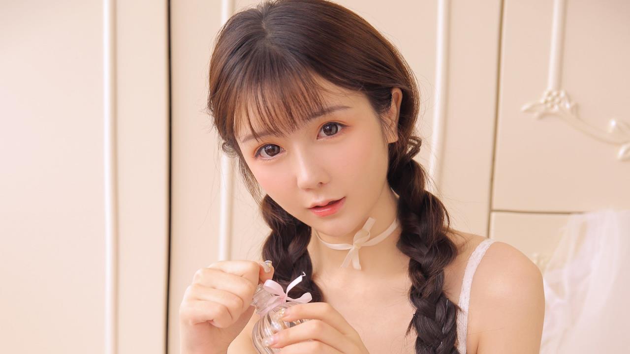 交换完美的邻居：如何化解邻里纠纷，创造美好生活