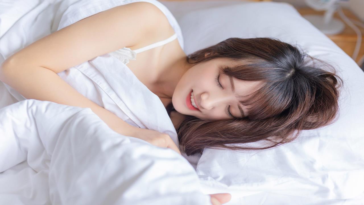 苏畅我回来了六部曲网盘: 完整版高清资源下载