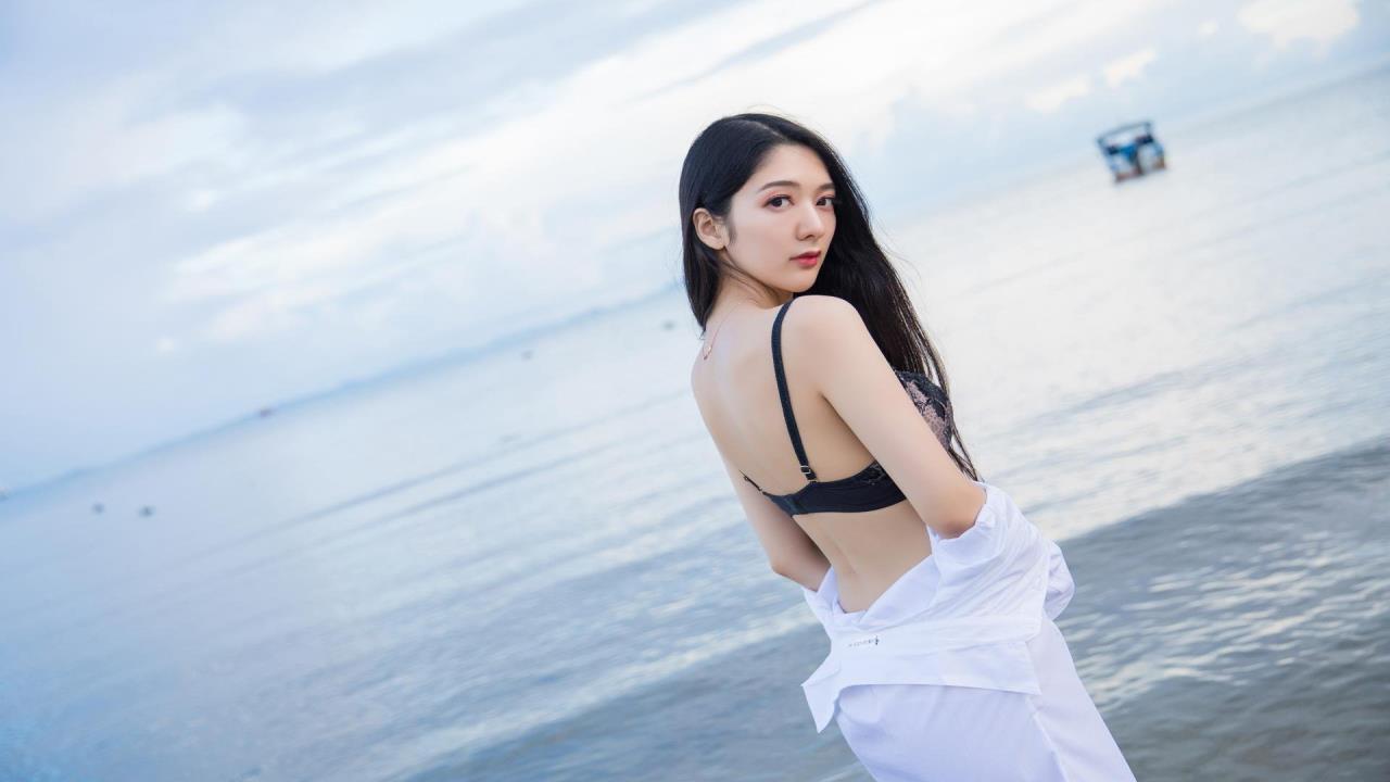 炉石传说手机版，掌中传奇的旅程