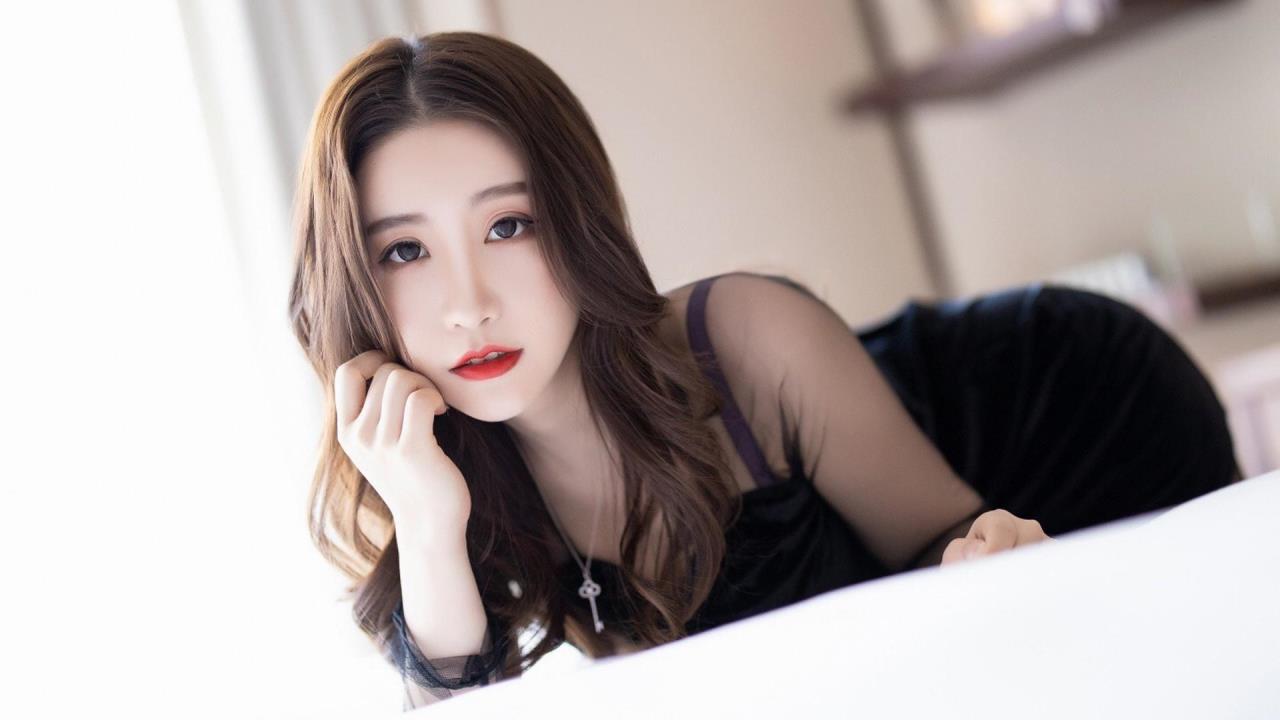 驰骋艾泽拉斯，魔兽坐骑白马之韵