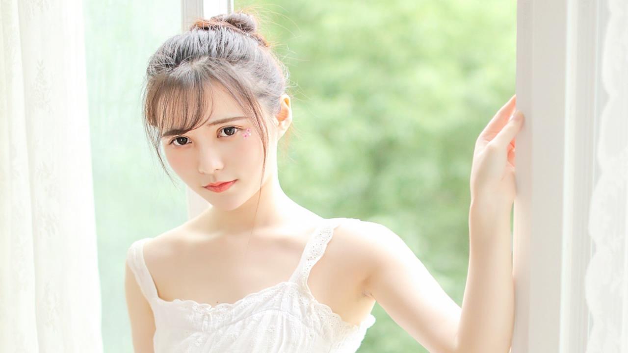 游戏中的秘密武器——必做的铭文