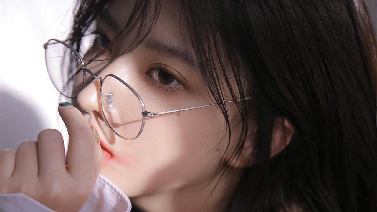 微杏十年app十年出app：十年蜕变，见证移动应用的革新