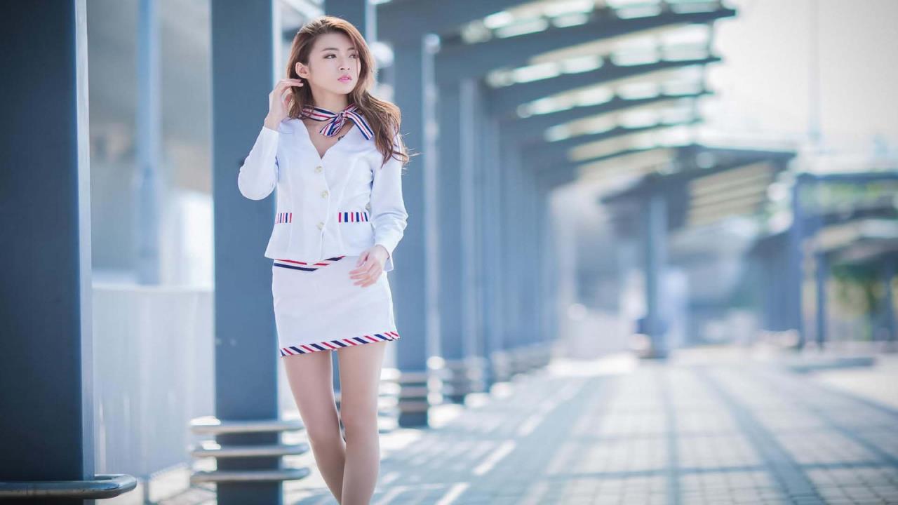 奥比直充红宝石，游戏世界的璀璨明珠
