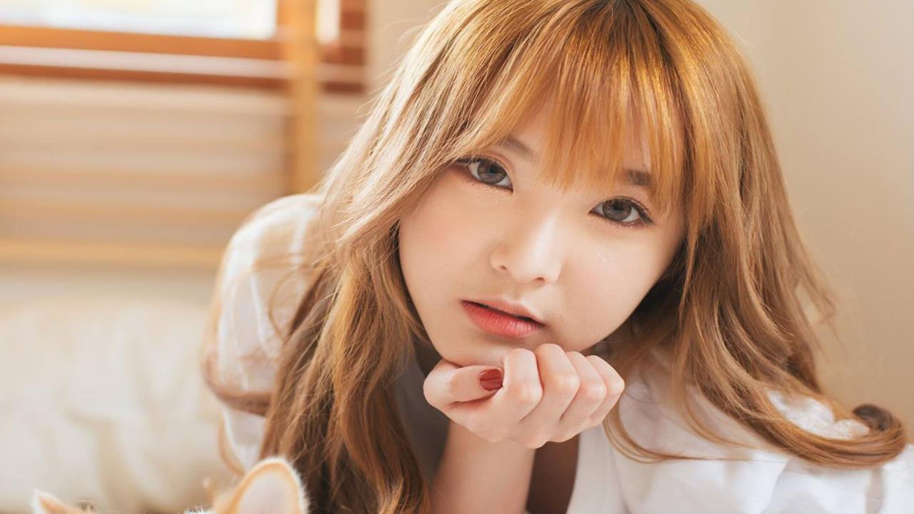 24小时韩国在线高清免费观看:  随时随地畅享韩流精彩！