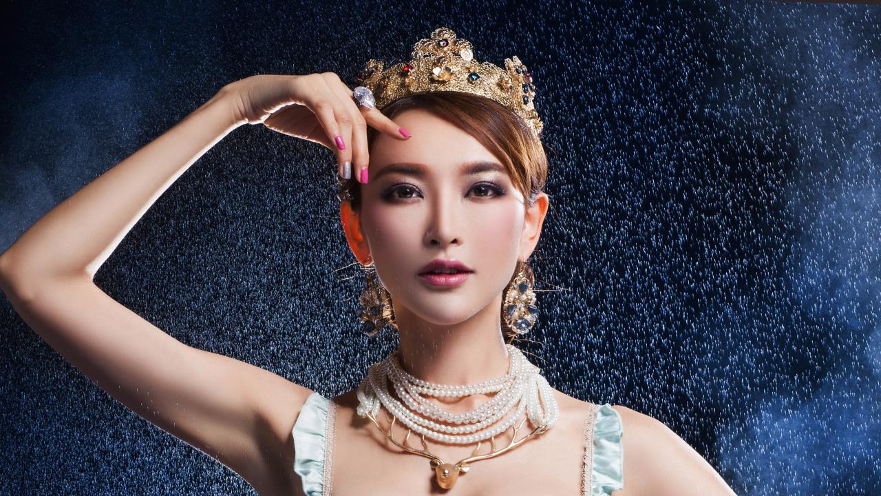 精卫电影网:  重温经典，寻找影迷挚爱