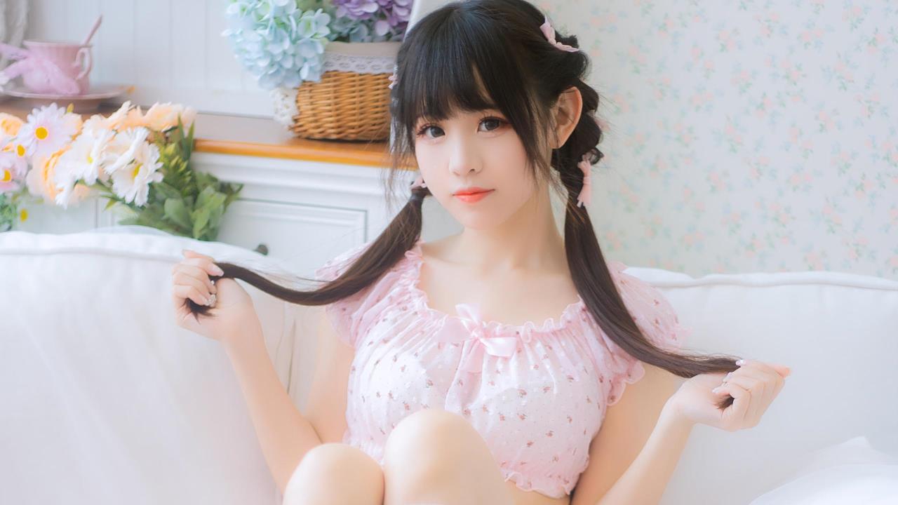 烧脑大作战争，智勇之战的无限可能