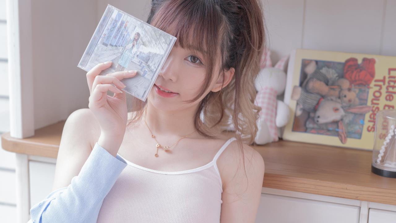 hlw095life安装包: 常见问题解答，轻松解决安装困扰