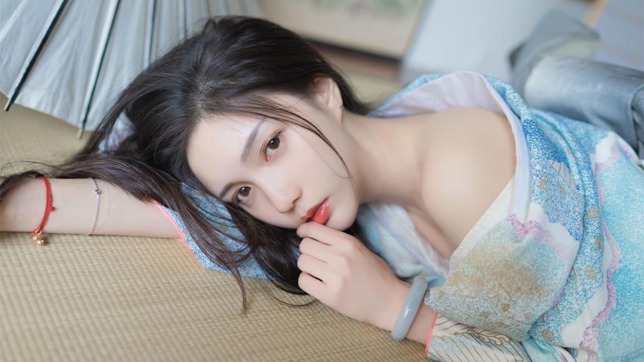 金铲铲之战，发条鸟的华丽舞步