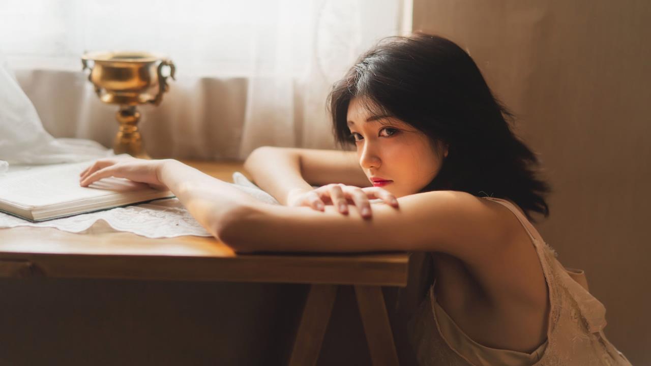 月男阵容金铲铲过渡，轻松驾驭游戏新节奏！